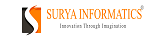 Surya Informatics Pvt Ltd